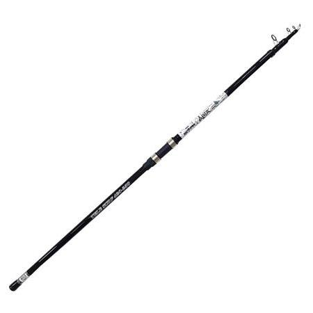 Okuma Aria Tele Surf 4,20 cm 100-250 gr Surf Kamışı