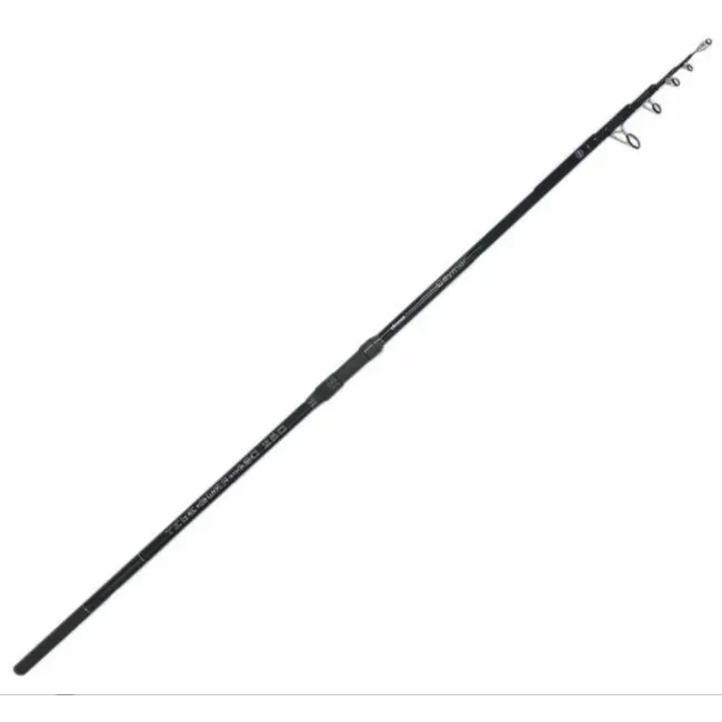 Okuma Ceymar Tele surf 4.30M 6 Parça Surf Kamışı