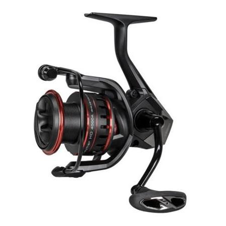 Okuma Ceymar HD CHD-C5000XA Matt Black 7+1BB Olta Makinesi