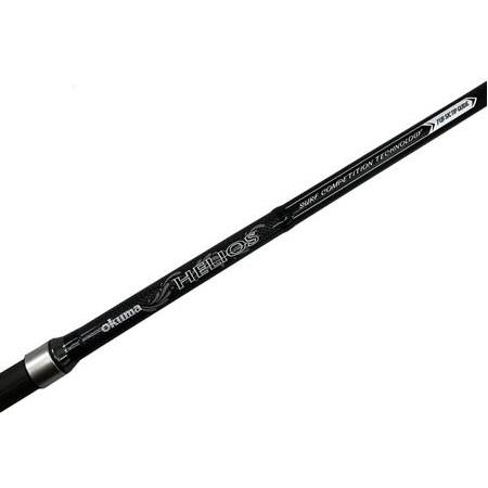 Okuma Helios Surf 435 cm 120-270 gr 3 Parça