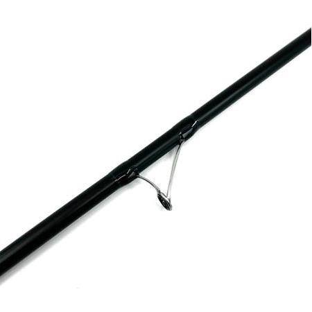 Okuma Helios Surf 435 cm 120-270 gr 3 Parça