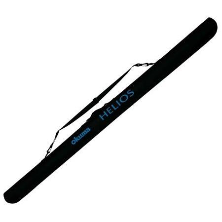Okuma Helios Surf 435 cm 120-270 gr 3 Parça