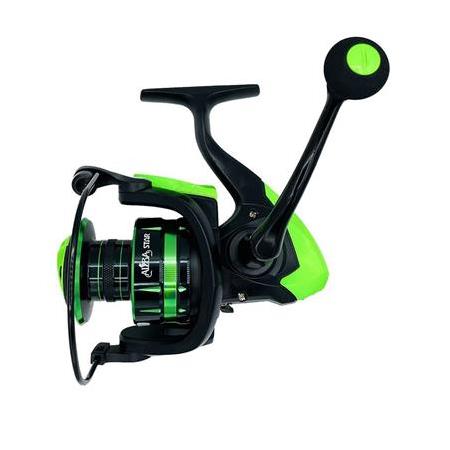 Albastar Buono Olta Makinesi 4000