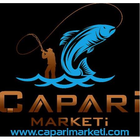 Özel Üretim Ürün / Hizmet Bedeli