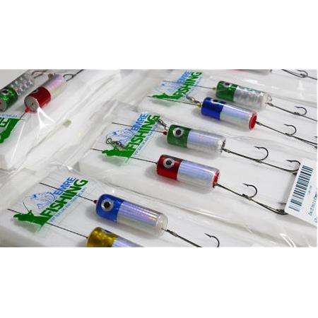 Örgü İpli 3 İğneli Çinekop Takımı ( 2'li Paket )