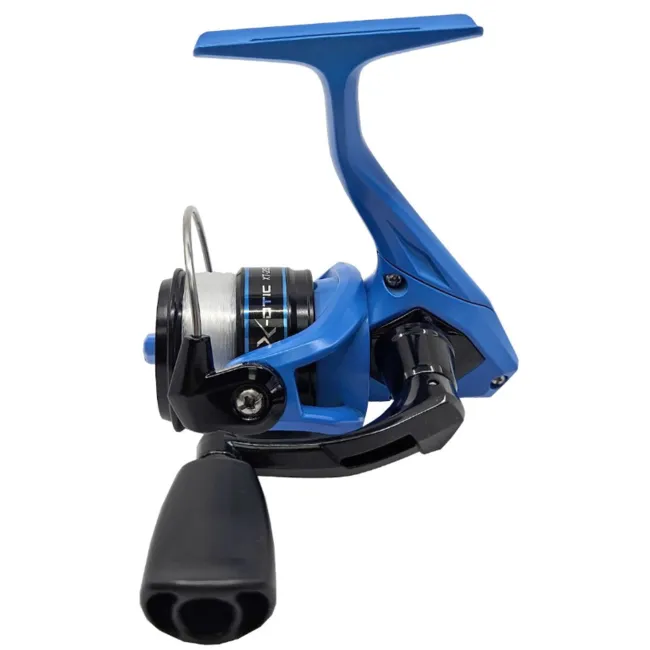 Okuma X-Otic XT-20EB  1BB Olta Makinesi