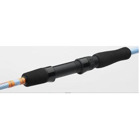 Okuma Fuel Spin 2,74 cm 7-30 gr 2 Parça Spin Kamışı