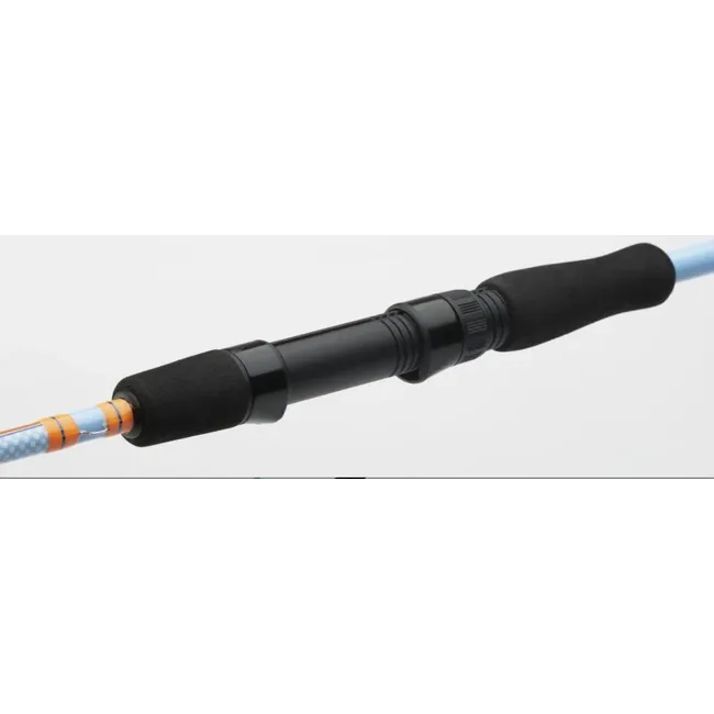 Okuma Fuel Spin 2,74 cm 7-30 gr 2 Parça Spin Kamışı