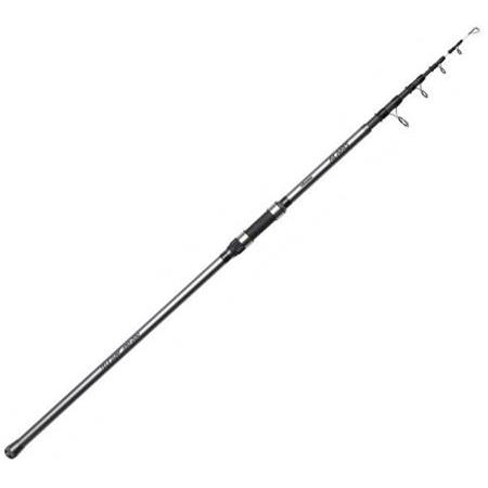 Okuma Alaris Tele Surf 390 cm 100-200 gr Surf Kamışı