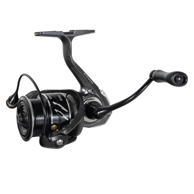 RYUJI VOLTAGE 800 5+1 LRF MAKARA