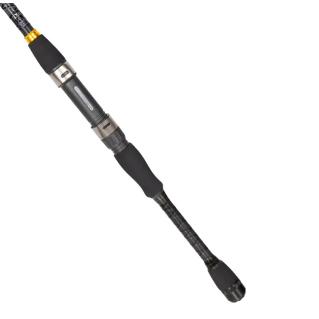 RYUJI ROCK FISH 2.70M 10-40GR TELE SPIN KAMIŞ