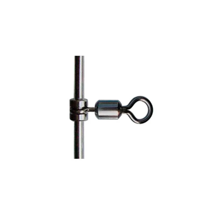 Tube T fırdöndü (BORU FIRDÖNDÜ) 10 Lu Paket