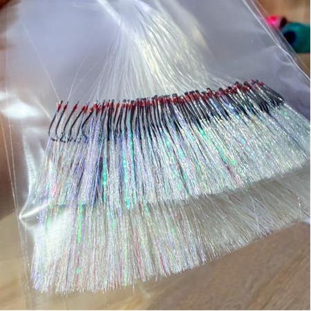 11 N0  / 0,12 Çapari Kösteği (Renk BS-1S)