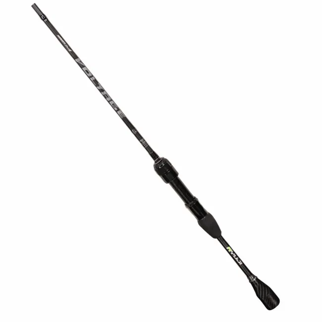 RYUJI VOLTAGE FUJI 1.83M, 0-3GR 2P AJI KAMIŞ