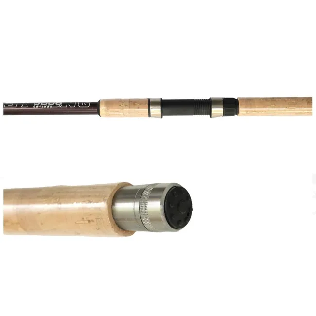 Remixon Ottoman 1,80 / Dam Nova 3000
