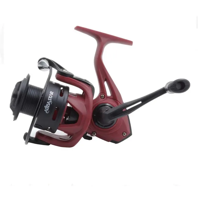 Remixon Awacks 1,80 / Albastar Salvage 4000 Tekne Olta Seti