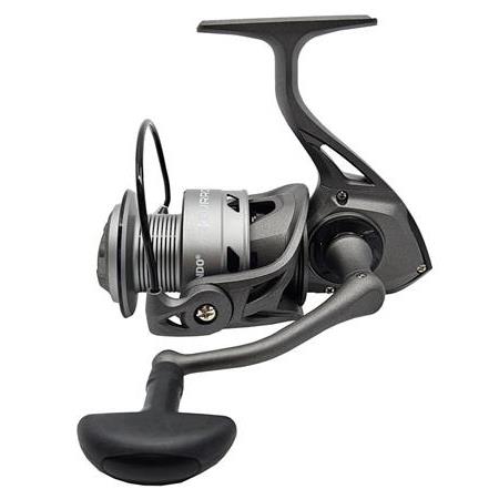 Kendo Azurro 6000 Olta Makinesi