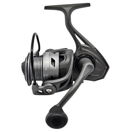 Kendo Azurro 1000 Olta Makinesi