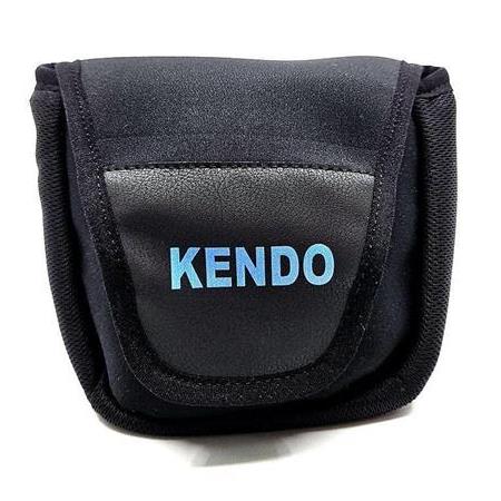 Kendo Makine Çantası S (1000-2500)