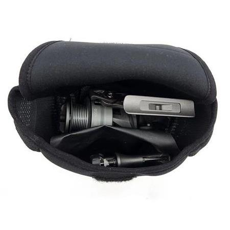 Kendo Makine Çantası XS (1000-2500)