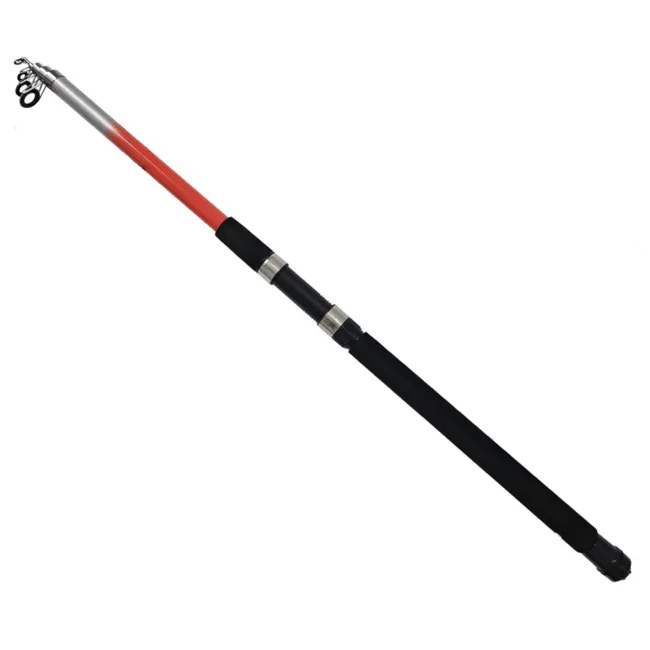 Kendo Elbe 2.10m 70-150gr Olta Kamışı