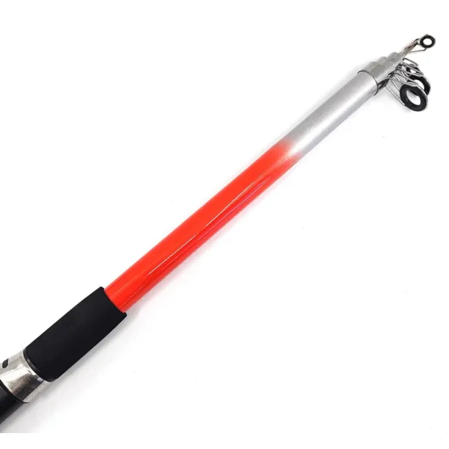 Kendo Elbe 2.10m 70-150gr Olta Kamışı