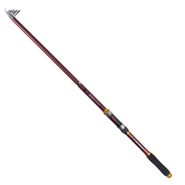 Remixon Awacks 1.80m 40-100gr Tele Olta Kamışı