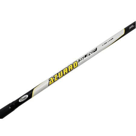 Kendo Azurro Surf 420cm 200 gr Teleskopik Olta Kamışı