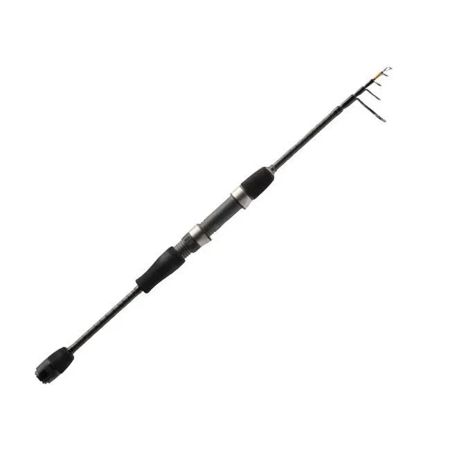 Okuma Lrf-Tele-706UL 212cm 1-8 gr Lrf Kamışı