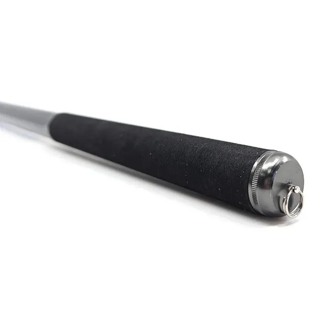 Kendo Spider Surf 3.90m 50-150gr Olta Kamışı
