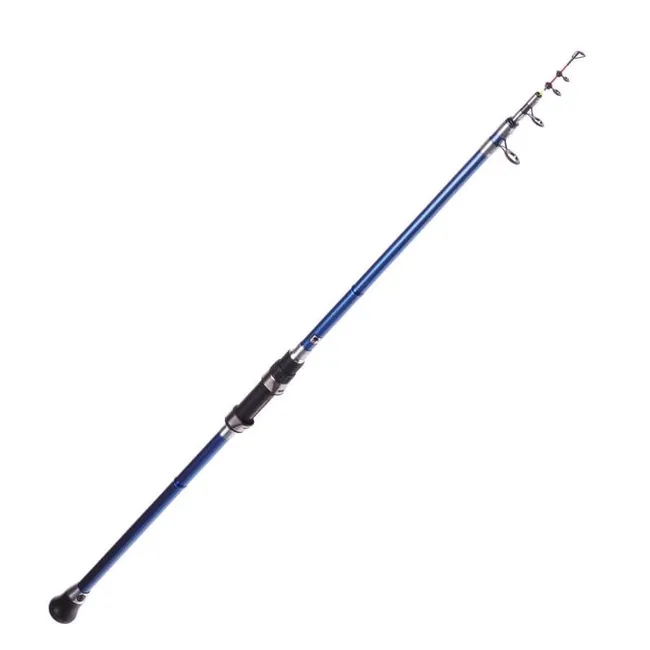 Albastar Golden Boat 3249 Tekne Olta Kamışı 1,80 mt