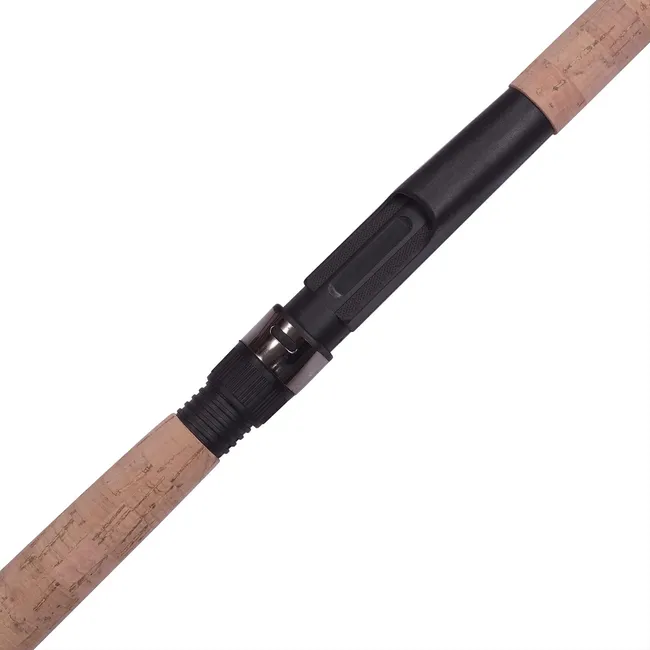 Albastar 3700 Tele Spin Olta Kamışı 2,40 mt