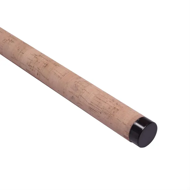 Albastar 3700 Tele Spin Olta Kamışı 2,40 mt