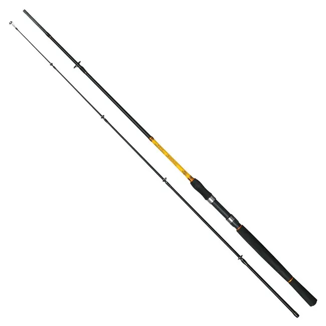 Albastar Bouncy Olta Kamışı 2.40 mt 10-30 gr