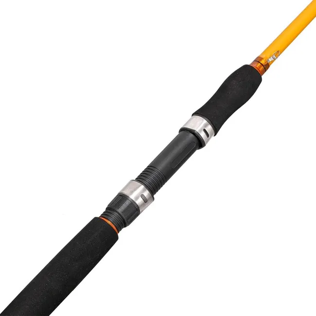 Albastar Bouncy Olta Kamışı 2.40 mt 10-30 gr