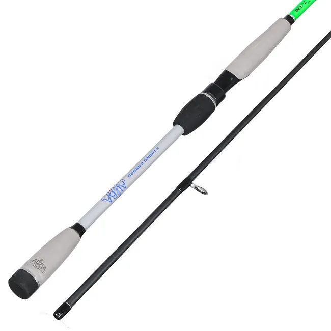Alba Star Epic Medium Spin Olta Kamışı 2,65 mt 7-32 gr