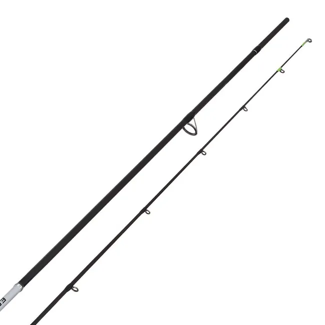 Alba Star Epic Medium Spin Olta Kamışı 2,65 mt 7-32 gr