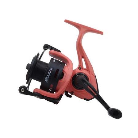 Albastar Salvage Olta Makinesi 4000